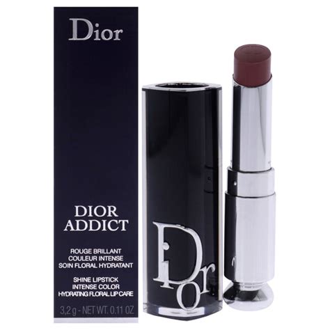 dior addict lipstick 527|best selling dior lipstick shade.